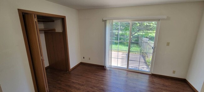 Photo - 411-413 Gaylee Street Unit #411