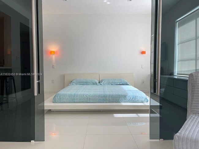 Photo - 1460 Ocean Dr Unidad 401