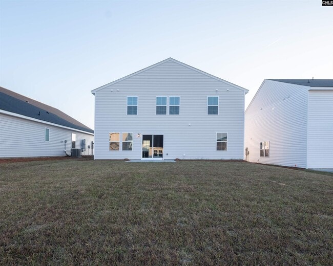 Photo - 3024 Hallsdale Dr