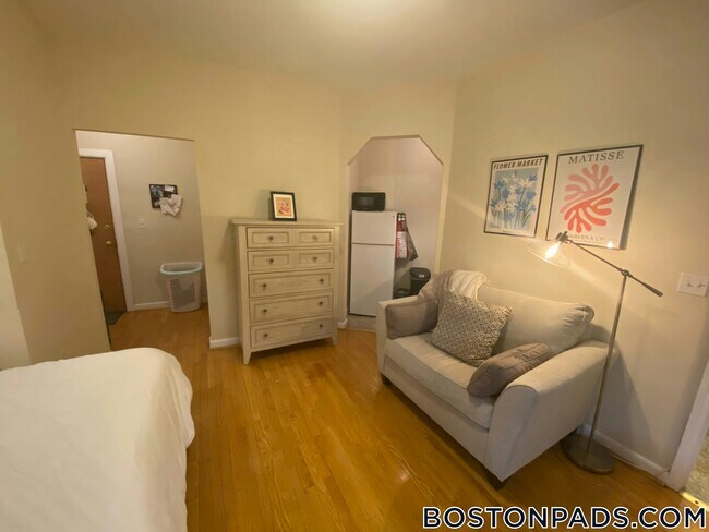 Photo - 38 Hemenway St Unidad 6