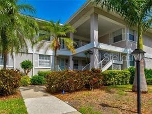 Building Photo - 708 Estuary Dr Unit 708