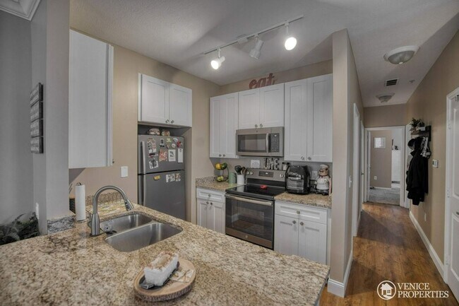 Photo - Two Bedroom with Garage near Grandview Unit 1783 Drayton Court