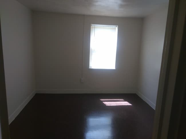 Photo - Terrace North Apartments