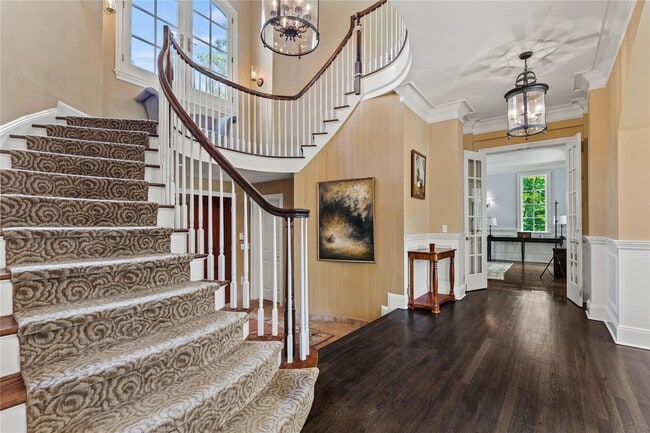Photo - 4220 Purchase St