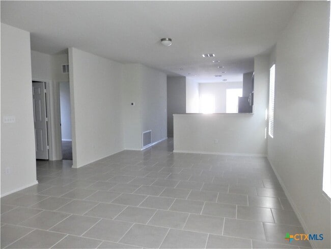 Photo - 334 Mistflower