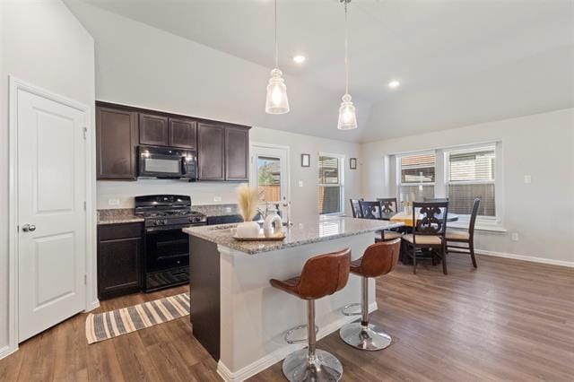 Photo - 1421 Avalon Ct