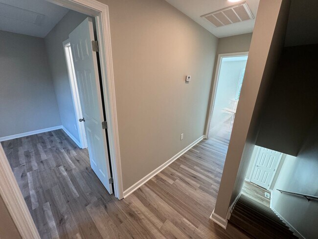 Photo - 167 Waddell Cir Unit 169-Waddell