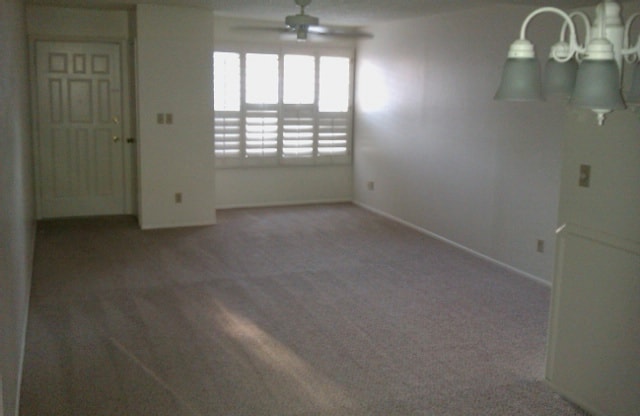 Photo - 1927 E Hampton Ave