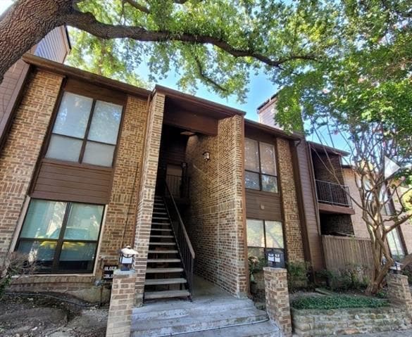 Photo - 7522 Holly Hill Dr Unit 44F