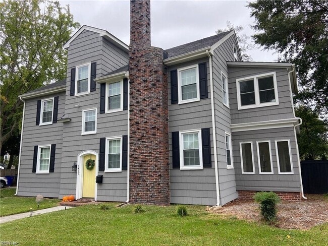 Building Photo - 7402 Gleneagles Rd Rental