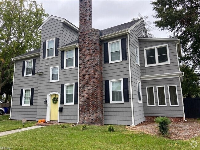 Building Photo - 7402 Gleneagles Rd Rental