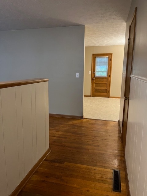 Photo - 2545 S Nettleton Ave