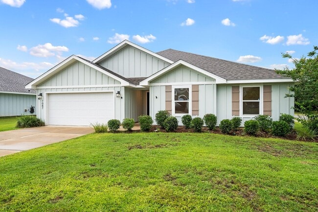 Photo - 7087 Abigail St