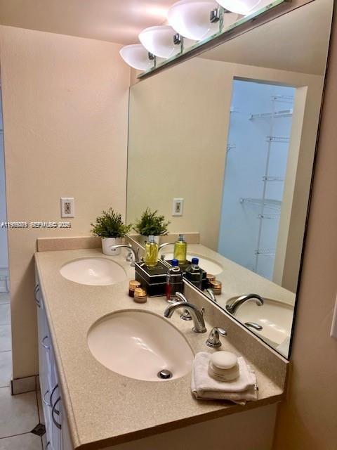 Photo - 3910 Inverrary Blvd Unit 304-B