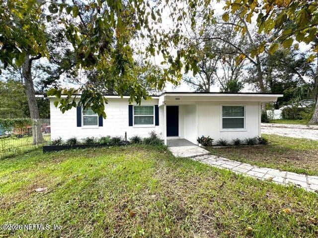 Building Photo - 8054 Graff Ln