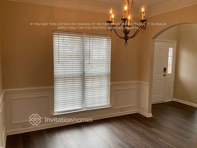 Photo - 6605 Pattonsburg Dr