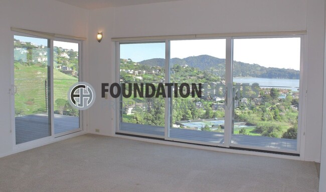 Photo - Stunning 2-bed View Condo above DT Tiburon...