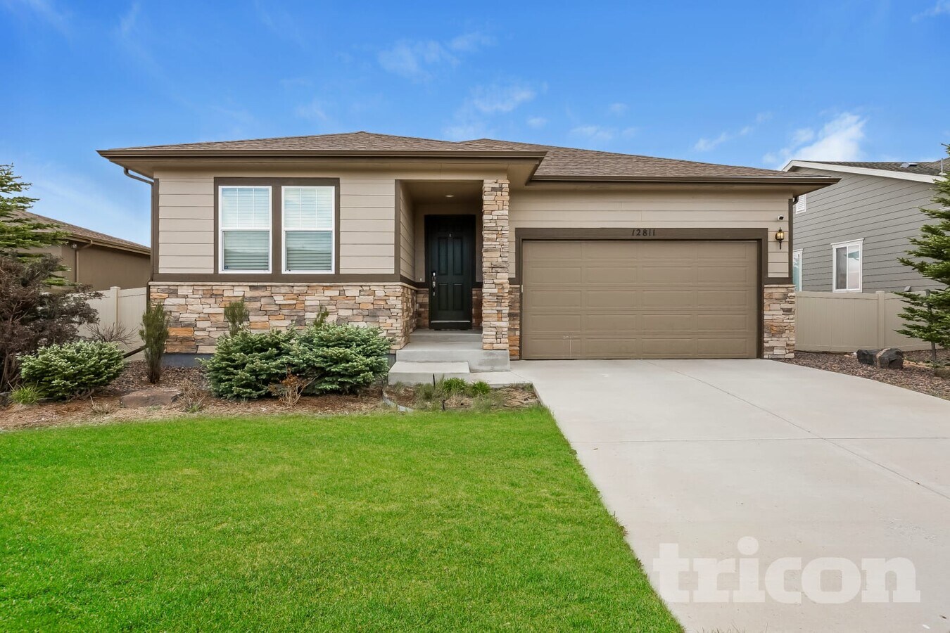 Photo - 12811 Stone Valley Dr