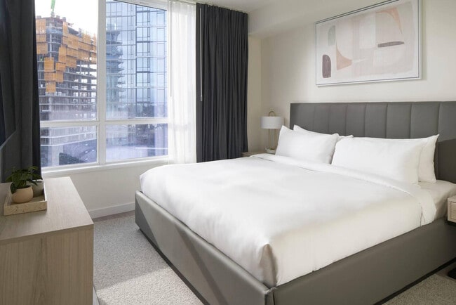 Photo - 310 Boren Ave N Unit ID1025059P