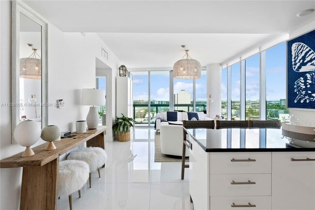 Photo - 6899 Collins Ave Unidad 1104