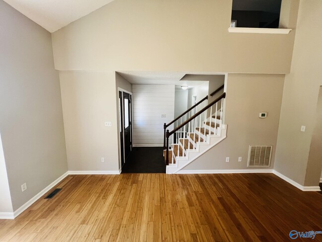 Photo - 29717 Alden Springs Ct