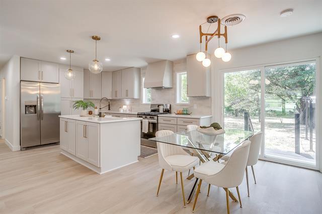 Photo - 3040 Tex Blvd