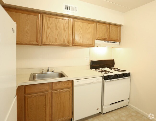 Glen Riddle Station, L.P. Apartments Media, PA