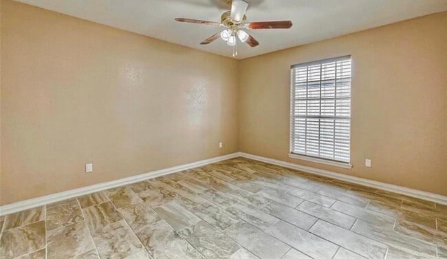 Photo - 6606 De Moss Dr Unit 1014