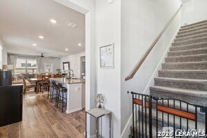 Photo - 2409 Ayers Dr