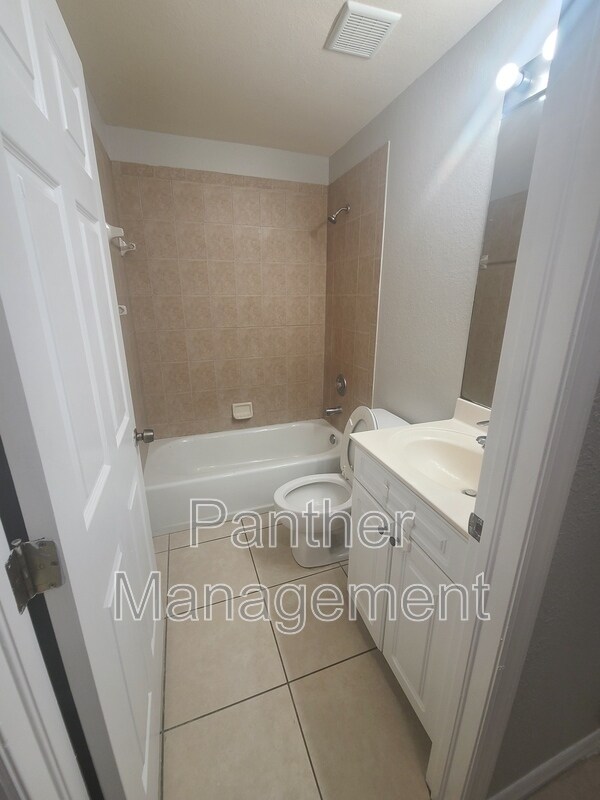 Photo - 4610 Douglas Ln