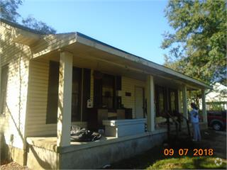 Building Photo - 281 McCrary Ave Rental