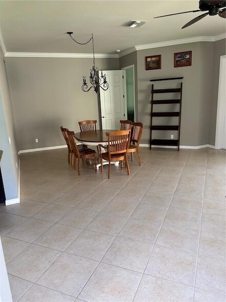 Photo - 1520 Dorgali Dr