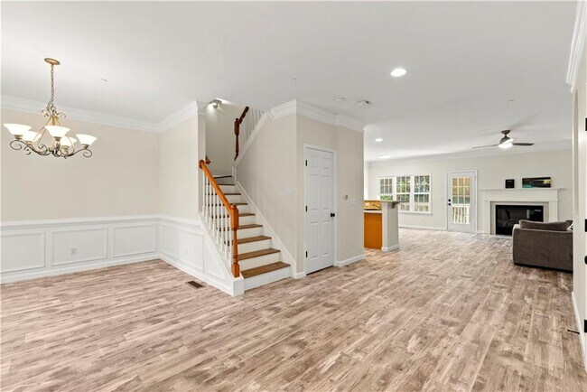 119 Wetherbrooke Ln SE