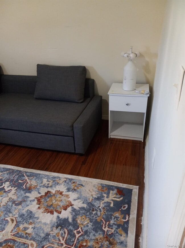 Photo - 22-30-30 100th St Unit 3rd Floor