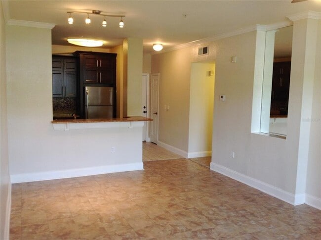 Photo - 2612 Robert Trent Jones Dr Unidad 717