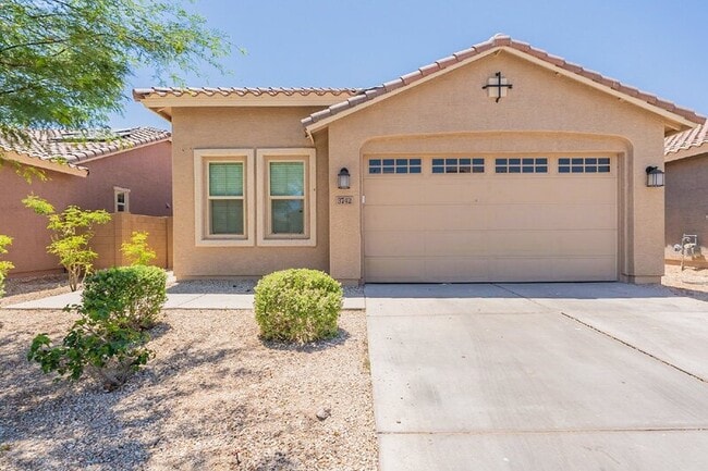 Photo - 3742 S 64th Dr Casa