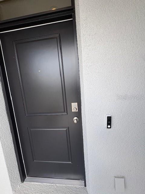 Photo - 32547 Welling Blade Lp