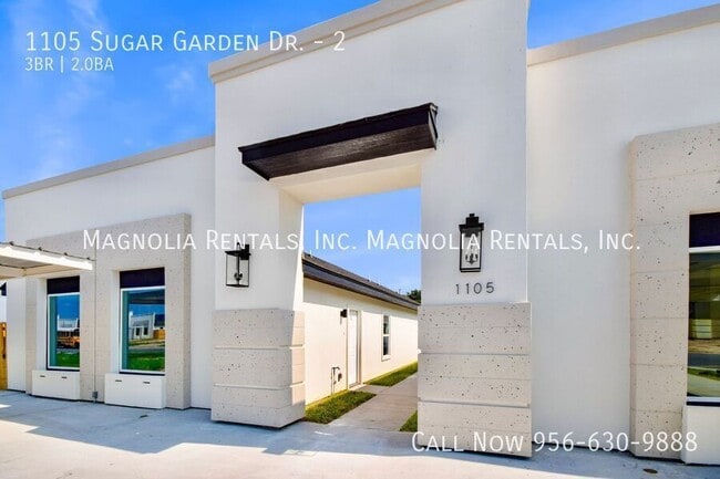 Photo - 1105 Sugar Gdn Dr Unit 2