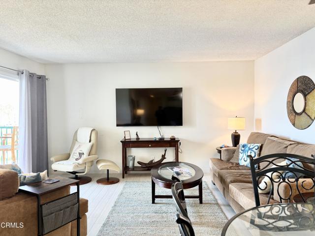 3101 Peninsula Rd Unit 312