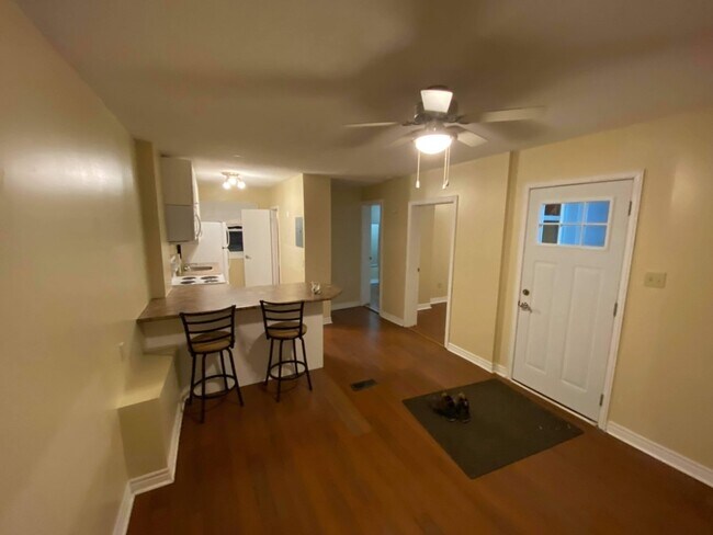 Photo - 5-48 Durham, Kingston, Ontario Unit 5