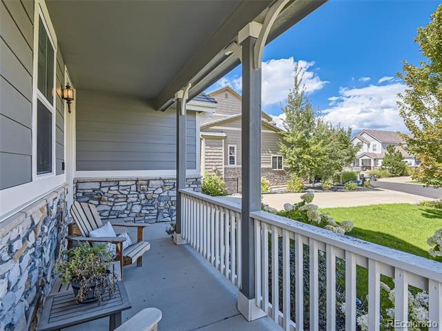 Photo - 664 Tiger Lily Way