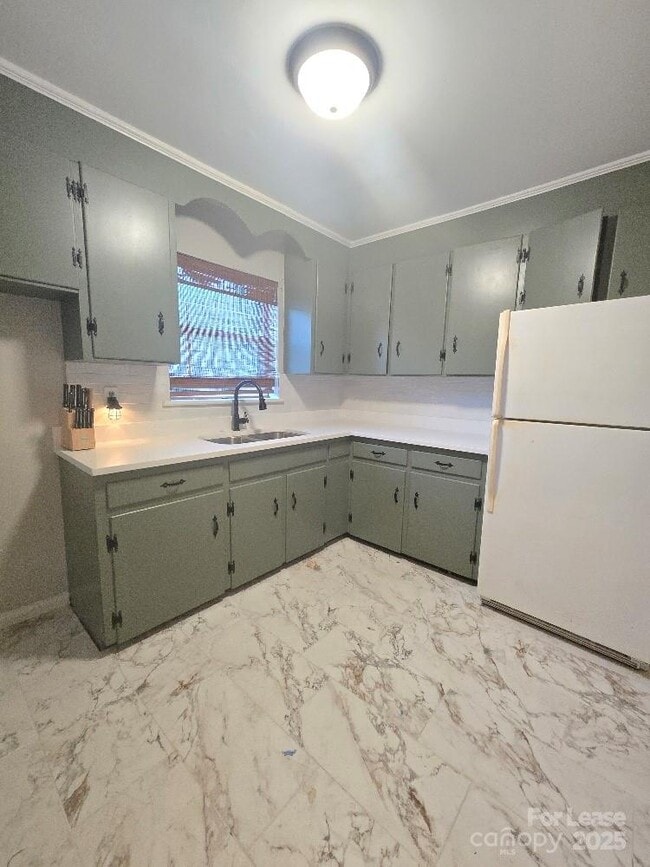 Photo - 809 Wilbrown Cir