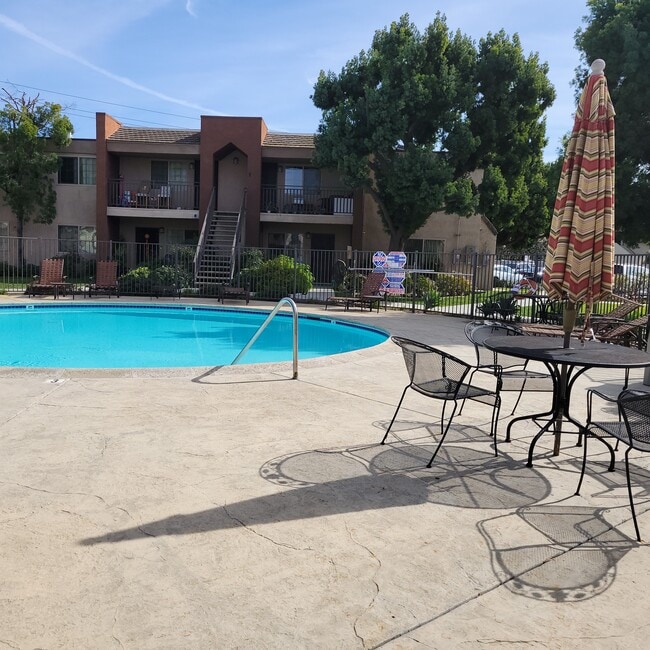 Photo - Tribeca on Mollison