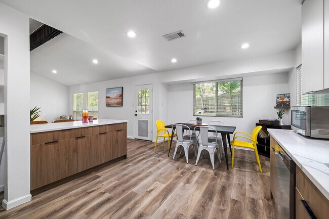 Photo - 5002 Galen Ct Unidad SI ID1492671P