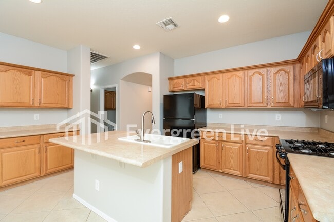 Photo - 18042 N 170th Ln