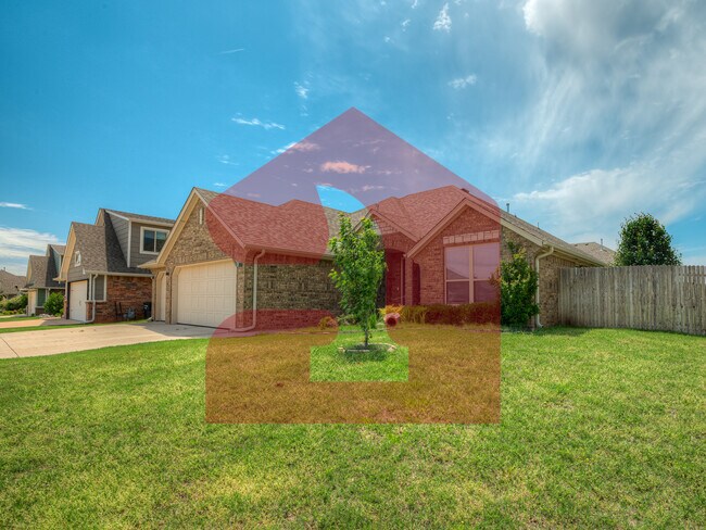 Photo - 3413 Huron Cir