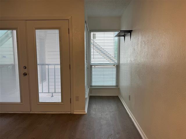 Photo - 2301 Balsam Dr Unit M301