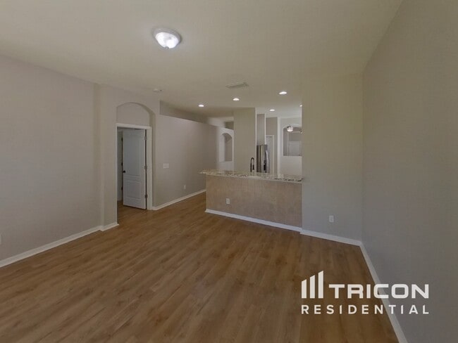 Photo - 10337 Avelar Ridge Dr