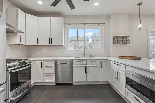 Photo - 45 Clark Ave