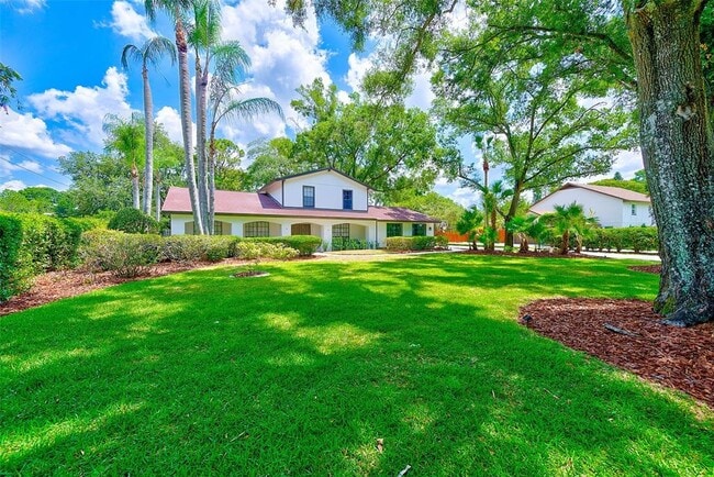 Photo - 4509 Old Orchard Dr